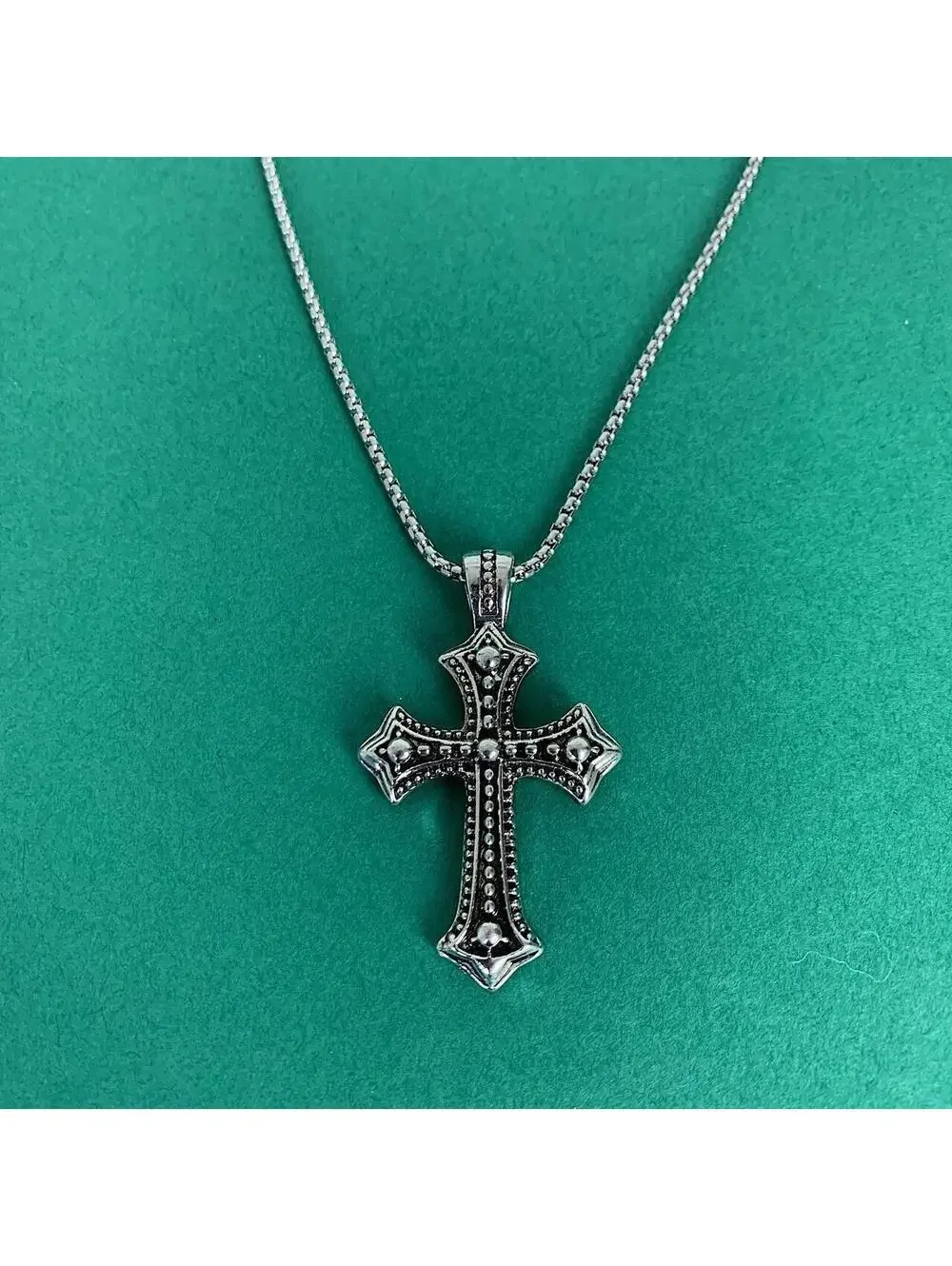 N/A @depop #punkchain